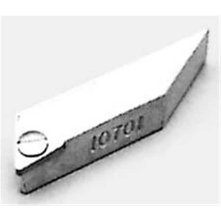 Swivel Tool Bit Holder - Negative Rake - Right Hand SW3595258